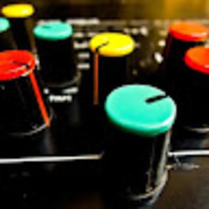 Meet your Posher, Nabil